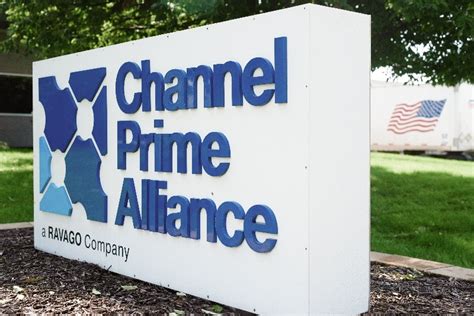 channel prime alliance plastics.